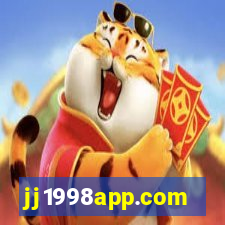 jj1998app.com