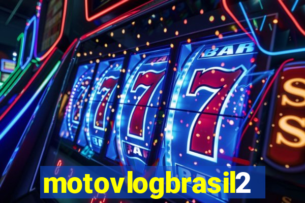 motovlogbrasil2