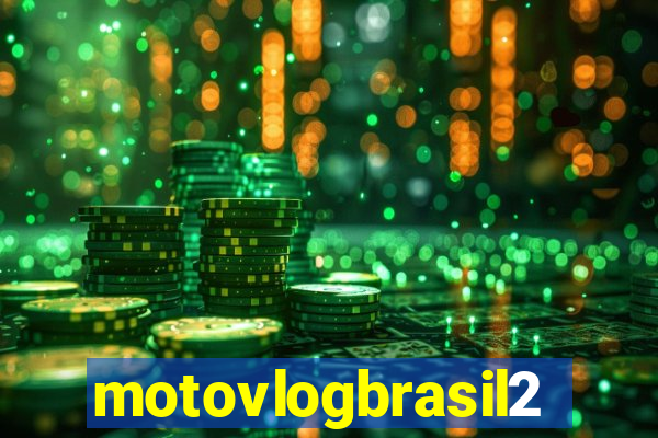 motovlogbrasil2