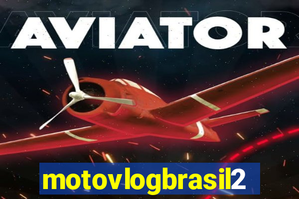 motovlogbrasil2