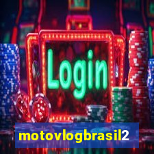 motovlogbrasil2