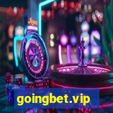 goingbet.vip