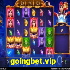 goingbet.vip