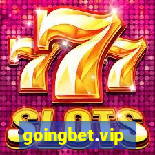 goingbet.vip