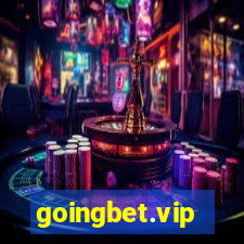 goingbet.vip