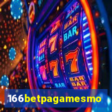 166betpagamesmo