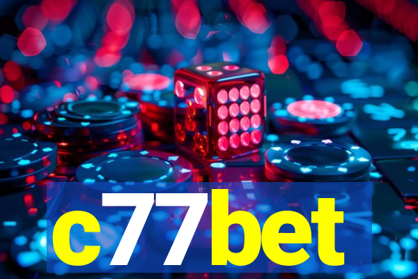 c77bet