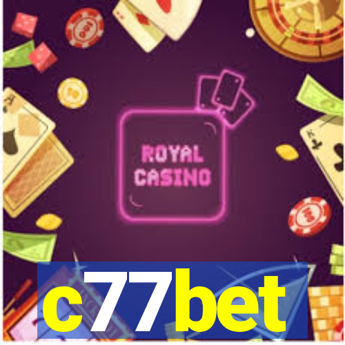 c77bet