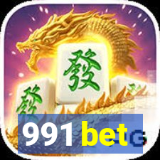 991 bet