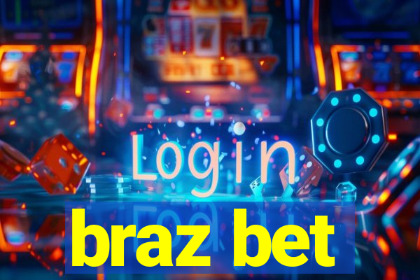 braz bet