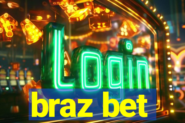 braz bet