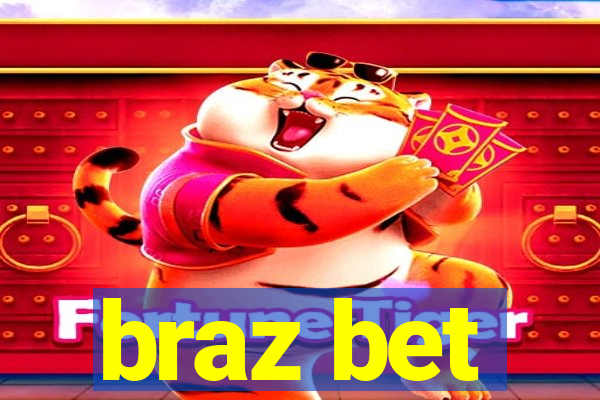 braz bet