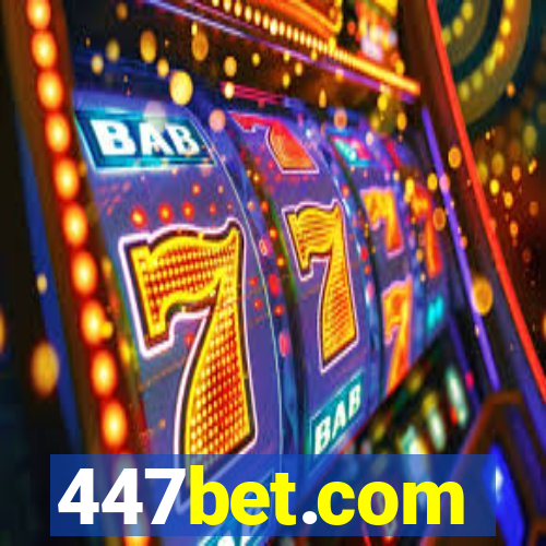 447bet.com