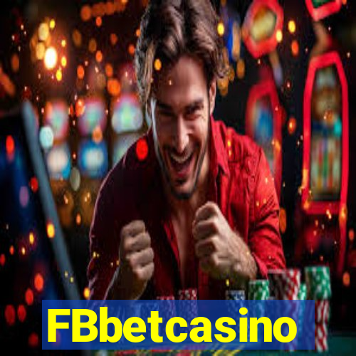 FBbetcasino