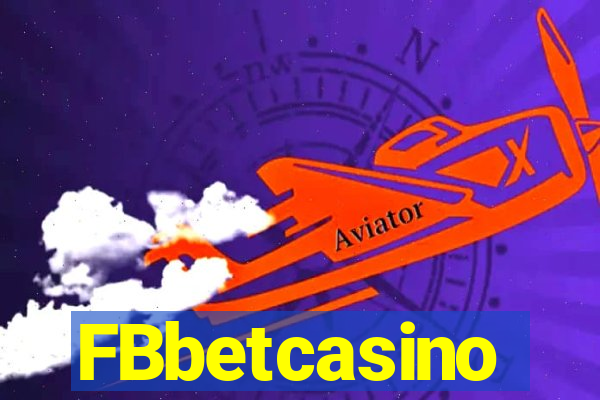 FBbetcasino