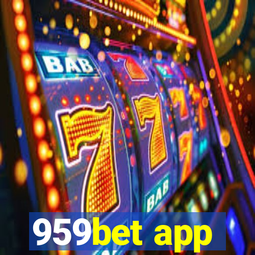 959bet app