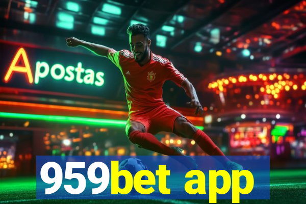 959bet app