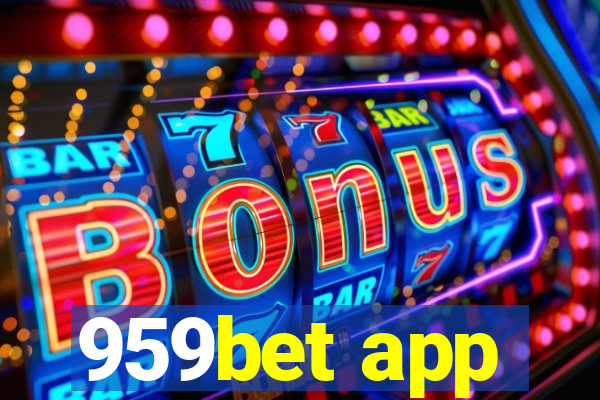 959bet app