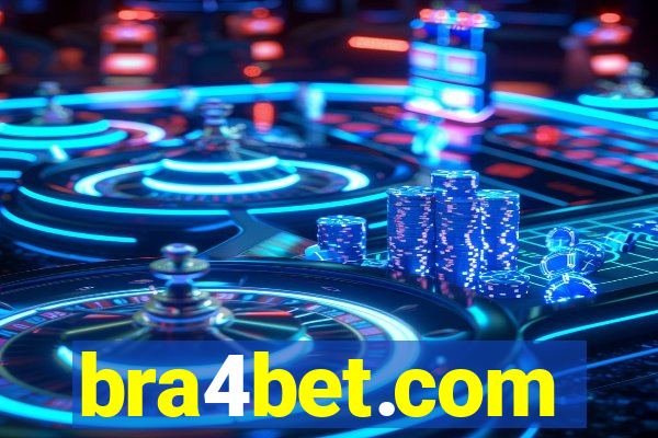 bra4bet.com