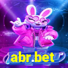 abr.bet