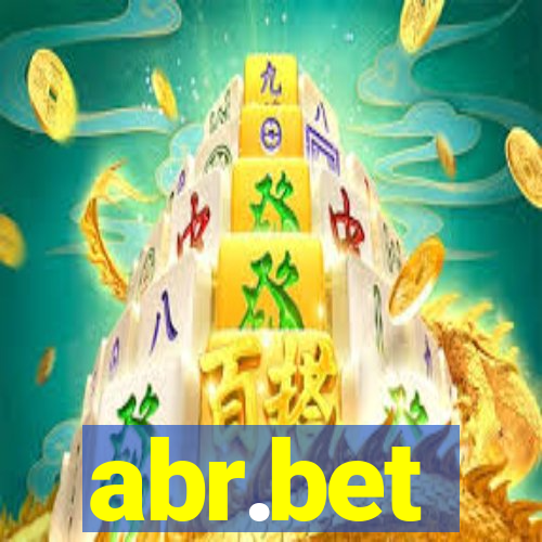 abr.bet