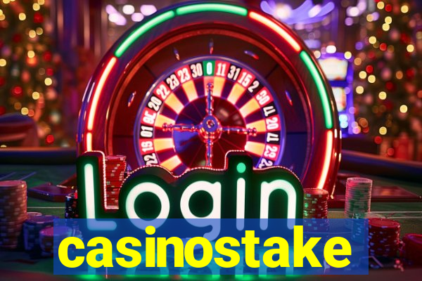 casinostake