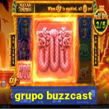 grupo buzzcast