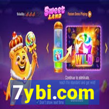 7ybi.com