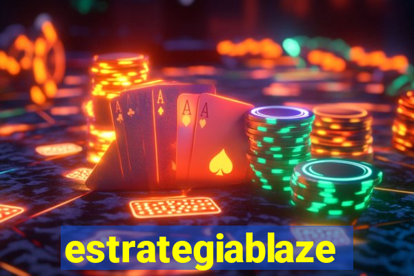 estrategiablaze