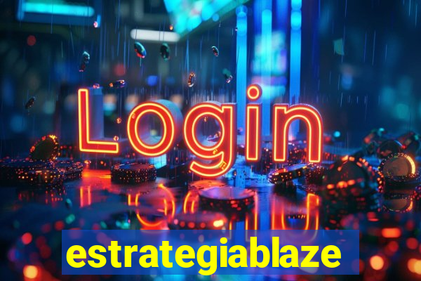 estrategiablaze