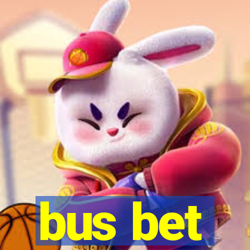 bus bet