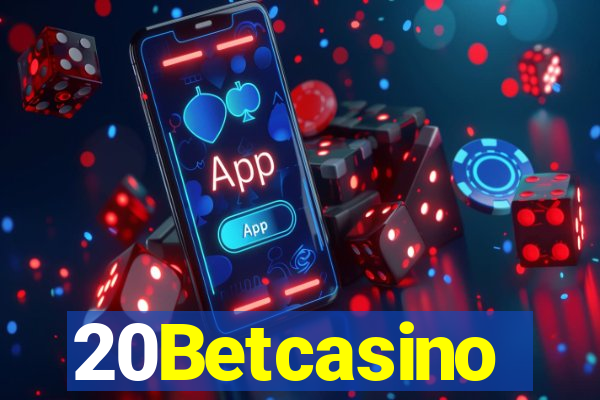 20Betcasino