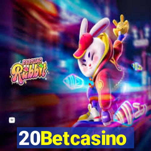 20Betcasino