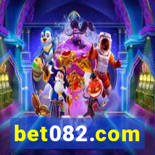 bet082.com