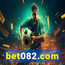 bet082.com