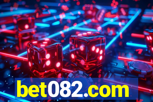 bet082.com