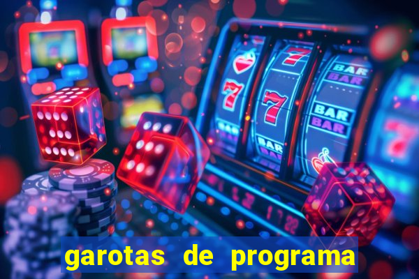 garotas de programa em guanambi