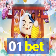 01 bet