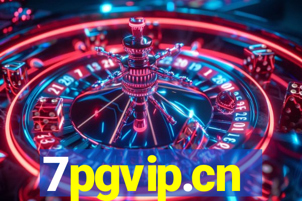 7pgvip.cn