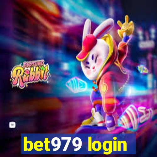 bet979 login