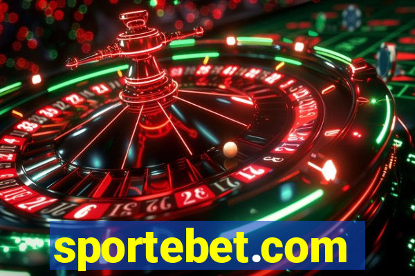 sportebet.com