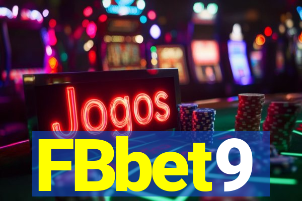 FBbet9