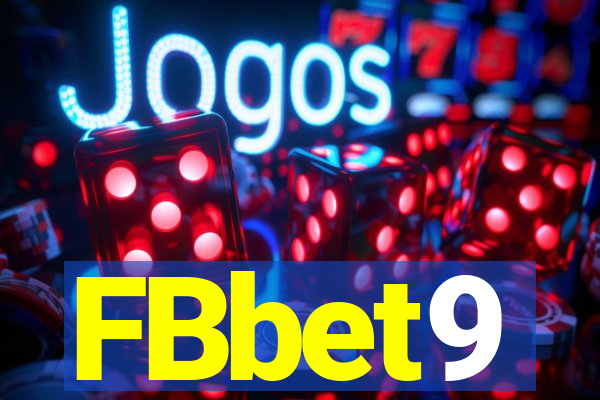 FBbet9