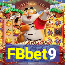 FBbet9