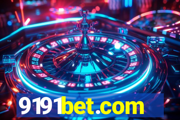 9191bet.com