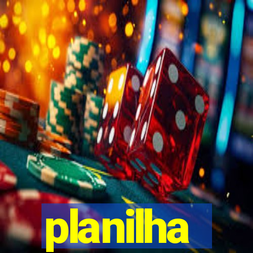 planilha gerenciamento de banca roleta