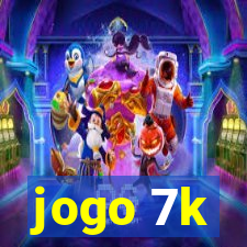 jogo 7k