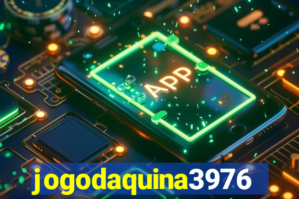 jogodaquina3976