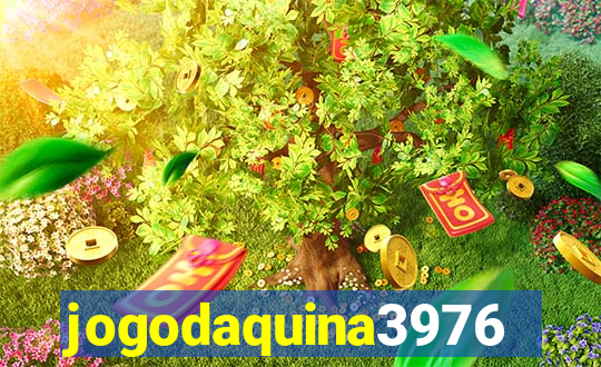 jogodaquina3976