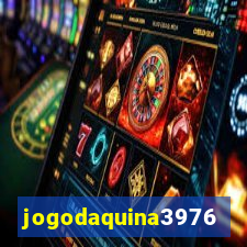 jogodaquina3976